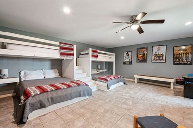 **This home DID NOT FLOOD during 2025 Flood! Welcome to the - photo 24