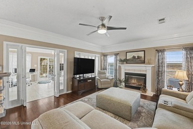 **BIG PRICE IMPROVEMENT ON THIS AWESOME HOME!!** $136/sqft !!!! - photo 4