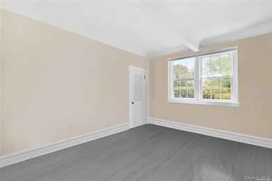 On over two acres, this Village estate is in close proximity to - photo 24