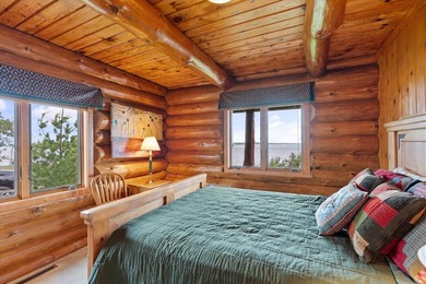 - Beautiful turn-key lakefront residence on one of Minnesota's - photo 24