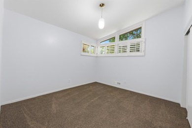 Welcome home to 262 Bonnie Brae! Situated on a beautiful 0 - photo 24