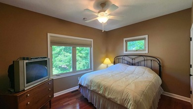 Lakeside living at its finest! This beautifully maintained 5 - photo 24