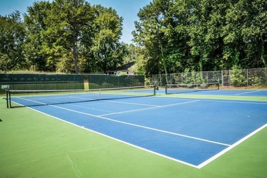 Rare mostly level double lot on Point road is now available for - photo 24