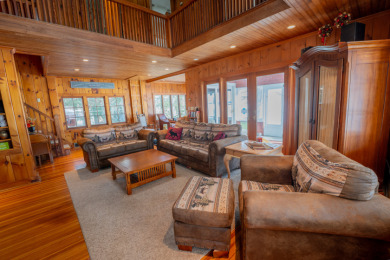 Direct-Lakefront 5 BR Home on the GSL! - photo 10