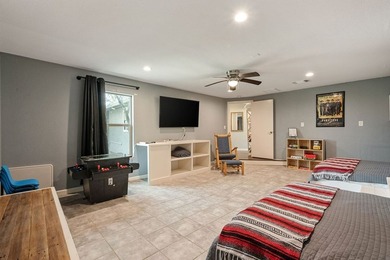 **This home DID NOT FLOOD during 2025 Flood! Welcome to the - photo 25