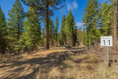 Mountain Estate lots in Jug Mountain Ranch. New homesites in - photo 5
