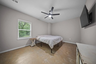 Double the Space, Double the Fun! This truly one-of-a-kind - photo 25