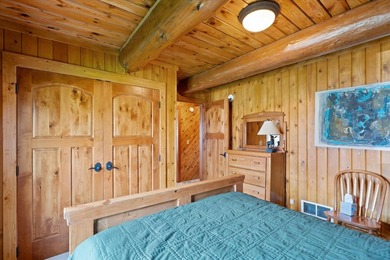 - Beautiful turn-key lakefront residence on one of Minnesota's - photo 25
