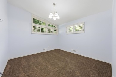 Welcome home to 262 Bonnie Brae! Situated on a beautiful 0 - photo 25