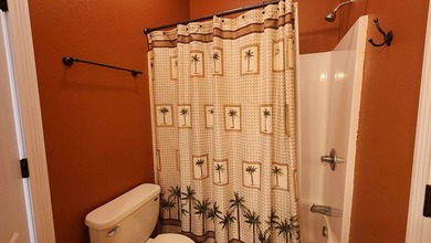 Lakeside living at its finest! This beautifully maintained 5 - photo 25