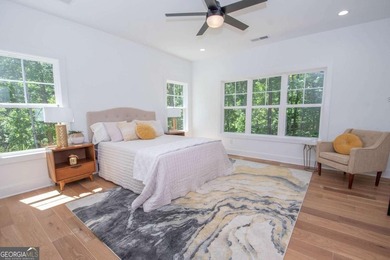 Welcome home to lake living at its finest! This stunning new - photo 26