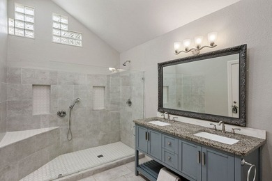 **This home DID NOT FLOOD during 2025 Flood! Welcome to the - photo 26