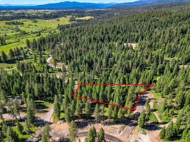 Mountain Estate lots in Jug Mountain Ranch. New homesites in - photo 6