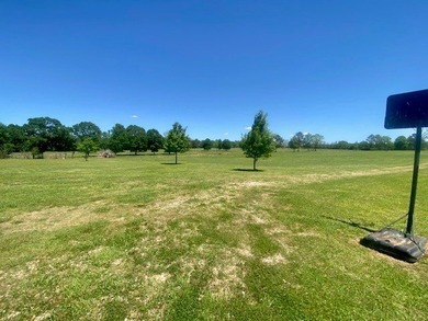Welcome to this stunning 58-acre homestead that perfectly blends - photo 26