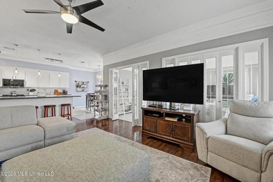 **BIG PRICE IMPROVEMENT ON THIS AWESOME HOME!!** $136/sqft !!!! - photo 6