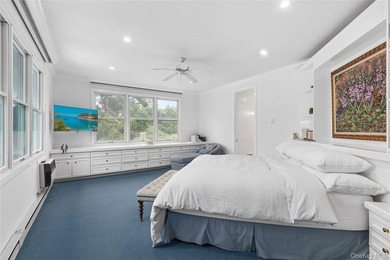 On over two acres, this Village estate is in close proximity to - photo 26