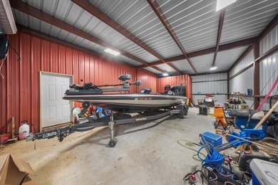 Double the Space, Double the Fun! This truly one-of-a-kind - photo 26