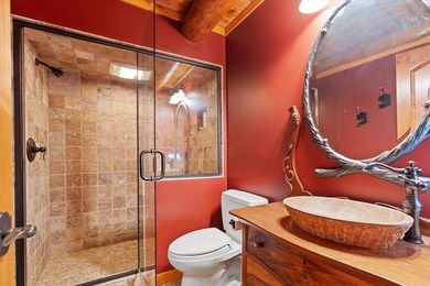- Beautiful turn-key lakefront residence on one of Minnesota's - photo 26