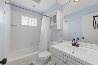 Welcome home to 262 Bonnie Brae! Situated on a beautiful 0 - photo 26