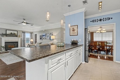 **BIG PRICE IMPROVEMENT ON THIS AWESOME HOME!!** $136/sqft !!!! - photo 7