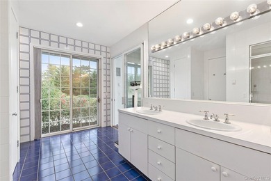 On over two acres, this Village estate is in close proximity to - photo 27