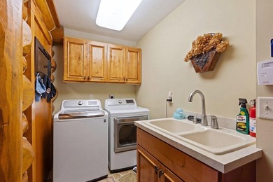 - Beautiful turn-key lakefront residence on one of Minnesota's - photo 27