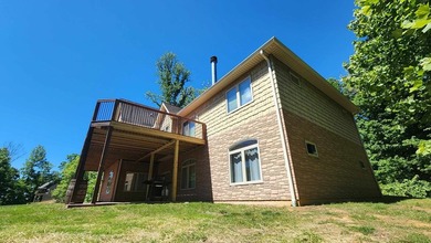 Lakeside living at its finest! This beautifully maintained 5 - photo 27