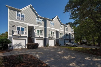 Welcome to Pineapple Bay, one of the area's best-kept secrets! - photo 28