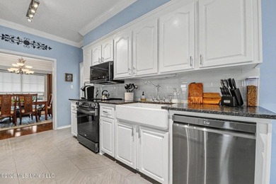 **BIG PRICE IMPROVEMENT ON THIS AWESOME HOME!!** $136/sqft !!!! - photo 8