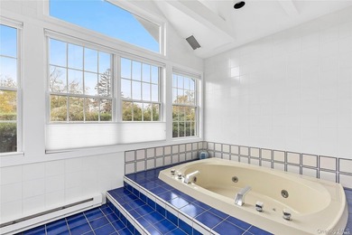 On over two acres, this Village estate is in close proximity to - photo 28