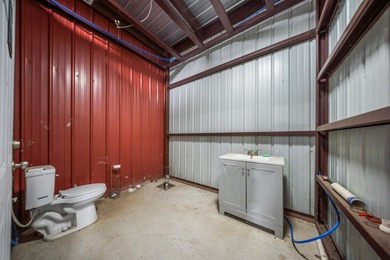 Double the Space, Double the Fun! This truly one-of-a-kind - photo 28