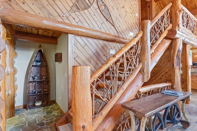 - Beautiful turn-key lakefront residence on one of Minnesota's - photo 28