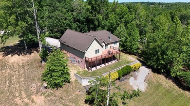 Lakeside living at its finest! This beautifully maintained 5 - photo 28