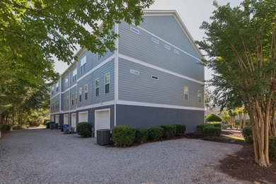 Welcome to Pineapple Bay, one of the area's best-kept secrets! - photo 29