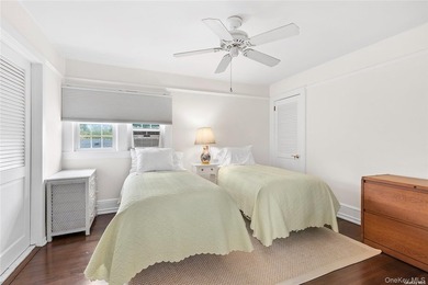 On over two acres, this Village estate is in close proximity to - photo 29