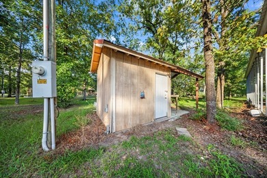 Double the Space, Double the Fun! This truly one-of-a-kind - photo 29