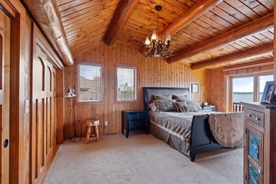 - Beautiful turn-key lakefront residence on one of Minnesota's - photo 29