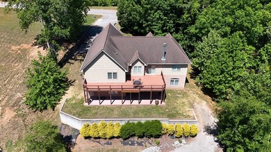 Lakeside living at its finest! This beautifully maintained 5 - photo 29