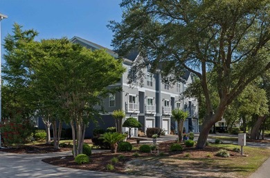 Welcome to Pineapple Bay, one of the area's best-kept secrets! - photo 30