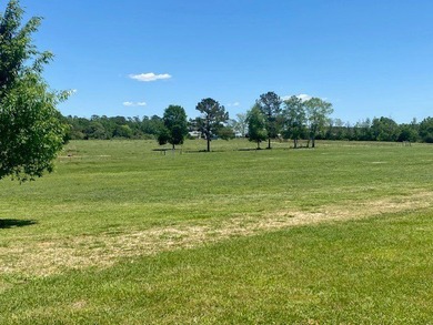 Welcome to this stunning 58-acre homestead that perfectly blends - photo 30