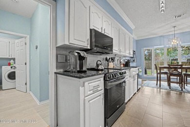 **BIG PRICE IMPROVEMENT ON THIS AWESOME HOME!!** $136/sqft !!!! - photo 10