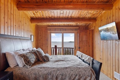 - Beautiful turn-key lakefront residence on one of Minnesota's - photo 30