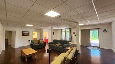 Lakeside living at its finest! This beautifully maintained 5 - photo 30