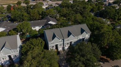 Welcome to Pineapple Bay, one of the area's best-kept secrets! - photo 31