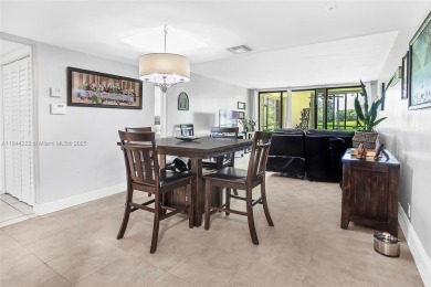 Lake Condo For Sale in Weston, Florida