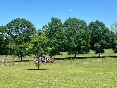 Welcome to this stunning 58-acre homestead that perfectly blends - photo 31