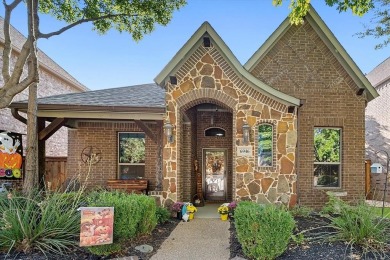 Lake Home For Sale in Grand Prairie, Texas