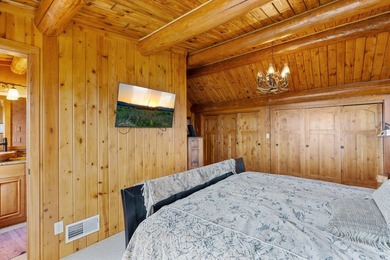 - Beautiful turn-key lakefront residence on one of Minnesota's - photo 31