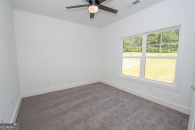 Welcome home to lake living at its finest! This stunning new - photo 32