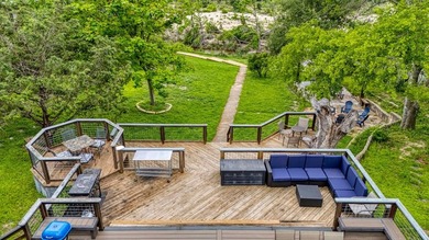 **This home DID NOT FLOOD during 2025 Flood! Welcome to the - photo 32